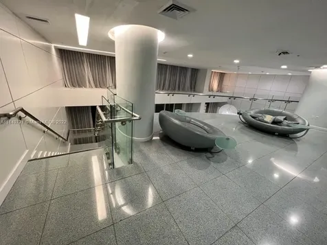 18800 NE 29th Avenue Aventura FL 33180