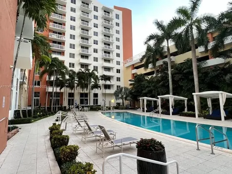 18800 NE 29th Avenue Aventura FL 33180