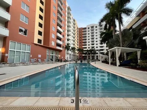 18800 NE 29th Avenue Aventura FL 33180