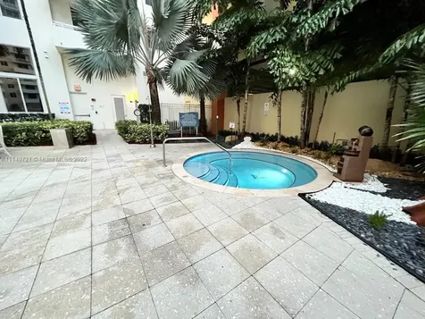 18800 NE 29th Avenue Aventura FL 33180