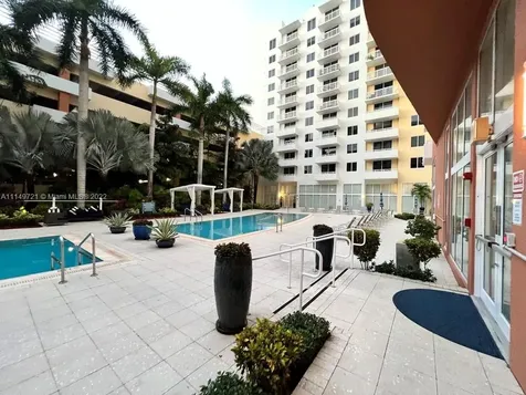 18800 NE 29th Avenue Aventura FL 33180