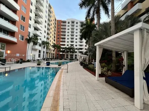 18800 NE 29th Avenue Aventura FL 33180