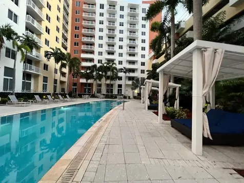 18800 NE 29th Avenue Aventura FL 33180