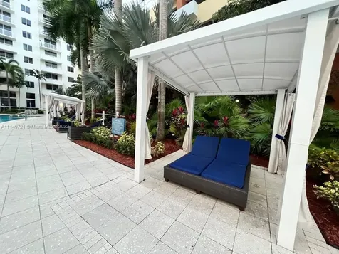 18800 NE 29th Avenue Aventura FL 33180