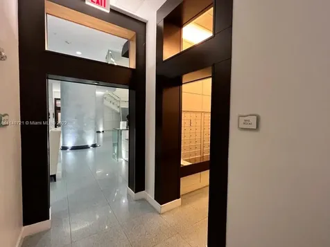 18800 NE 29th Avenue Aventura FL 33180