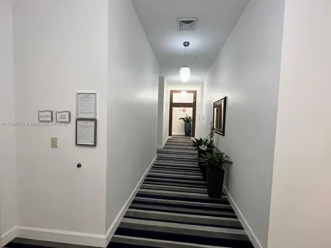 18800 NE 29th Avenue Aventura FL 33180