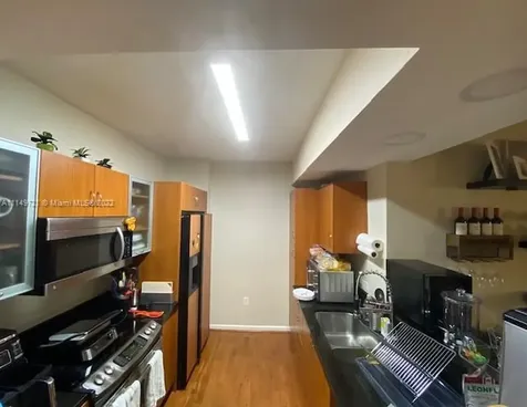 18800 NE 29th Avenue Aventura FL 33180