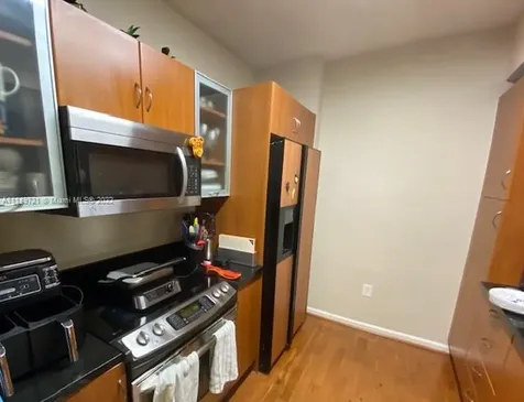 18800 NE 29th Avenue Aventura FL 33180