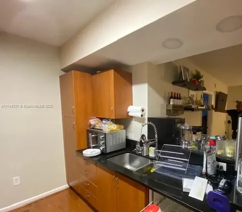 18800 NE 29th Avenue Aventura FL 33180