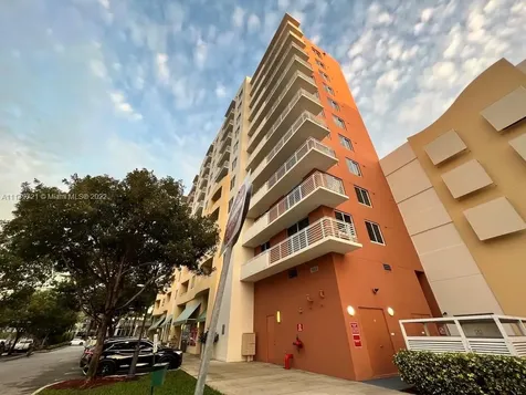 18800 NE 29th Avenue Aventura FL 33180