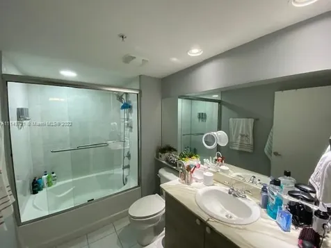 18800 NE 29th Avenue Aventura FL 33180