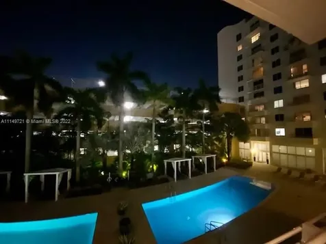18800 NE 29th Avenue Aventura FL 33180