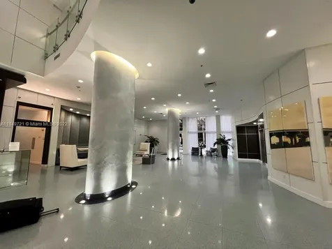 18800 NE 29th Avenue Aventura FL 33180