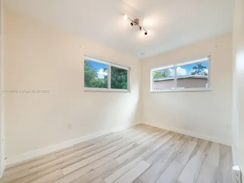 6240 SW 59th Street South Miami FL 33143