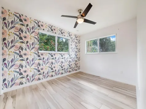 6240 SW 59th Street South Miami FL 33143