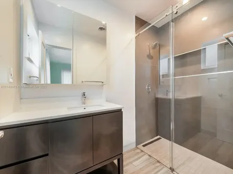 6240 SW 59th Street South Miami FL 33143