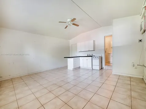 6240 SW 59th Street South Miami FL 33143