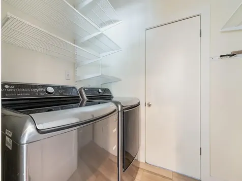 6240 SW 59th Street South Miami FL 33143