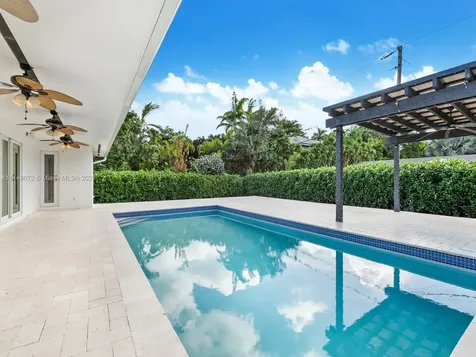6240 SW 59th Street South Miami FL 33143