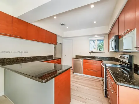 6240 SW 59th Street South Miami FL 33143