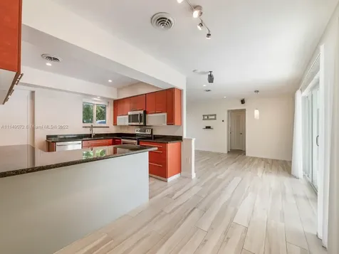 6240 SW 59th Street South Miami FL 33143