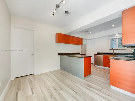6240 SW 59th Street South Miami FL 33143