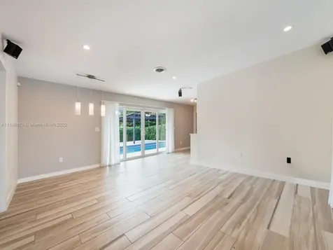 6240 SW 59th Street South Miami FL 33143