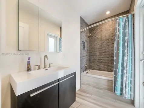 6240 SW 59th Street South Miami FL 33143