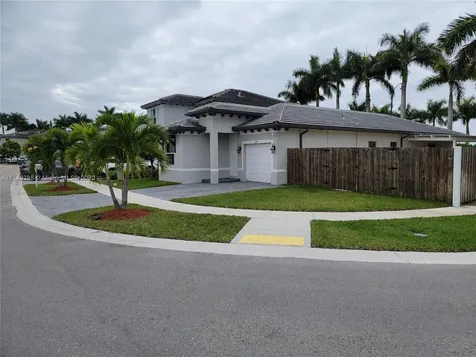 264 SE 31st Avenue Homestead FL 33033