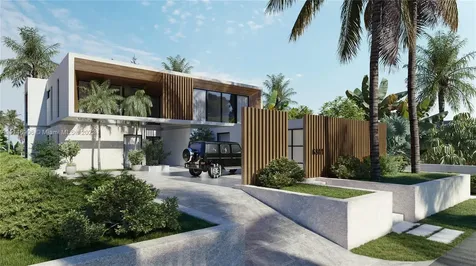 6341 Allison Road Miami Beach FL 33141