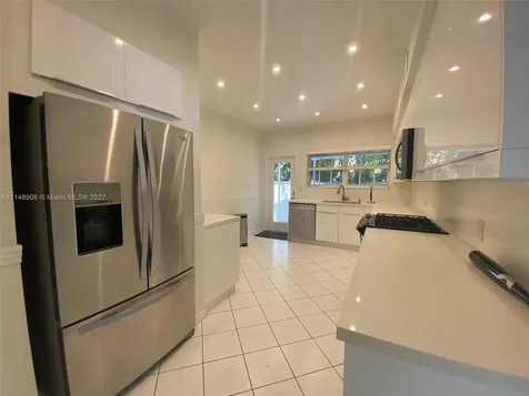 6341 Allison Road Miami Beach FL 33141