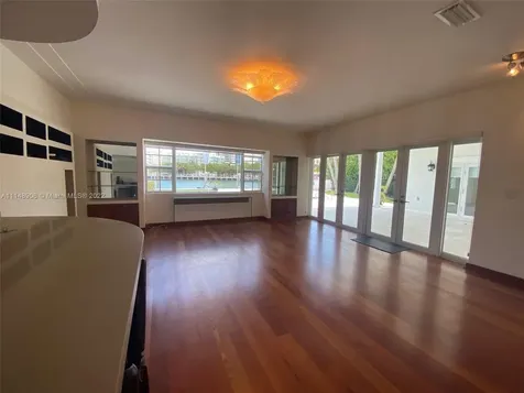 6341 Allison Road Miami Beach FL 33141