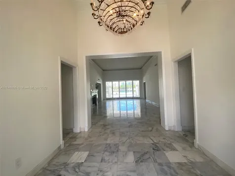 6341 Allison Road Miami Beach FL 33141