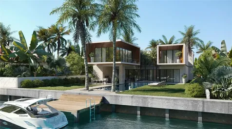 6341 Allison Road Miami Beach FL 33141