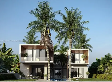 6341 Allison Road Miami Beach FL 33141