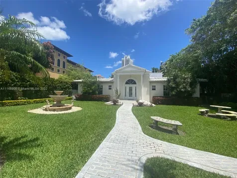 6341 Allison Road Miami Beach FL 33141