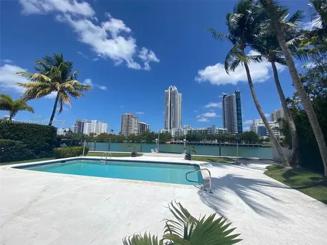6341 Allison Road Miami Beach FL 33141