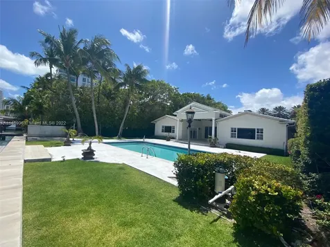 6341 Allison Road Miami Beach FL 33141