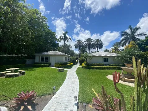 6341 Allison Road Miami Beach FL 33141