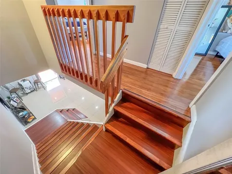 10340 NW 3rd Street Pembroke Pines FL 33026