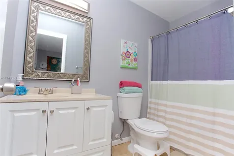 10340 NW 3rd Street Pembroke Pines FL 33026