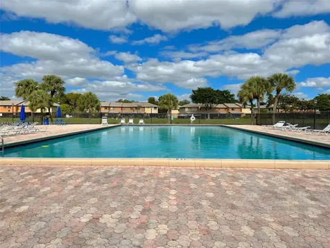 10340 NW 3rd Street Pembroke Pines FL 33026