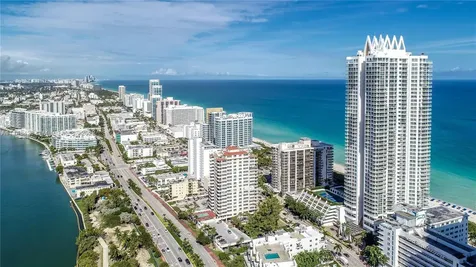 6365 Collins Avenue Miami Beach FL 33141