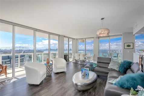 6365 Collins Avenue Miami Beach FL 33141
