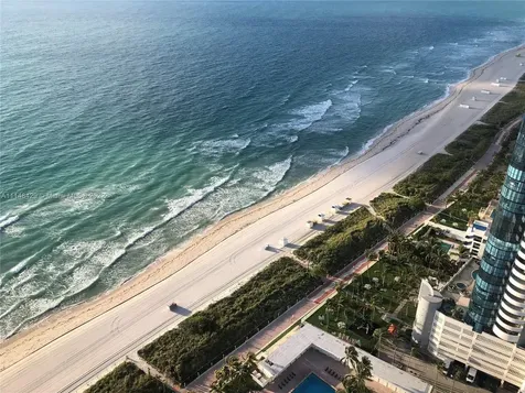 6365 Collins Avenue Miami Beach FL 33141