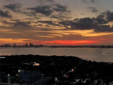 6365 Collins Avenue Miami Beach FL 33141