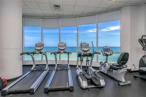 6365 Collins Avenue Miami Beach FL 33141