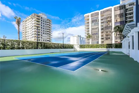6365 Collins Avenue Miami Beach FL 33141