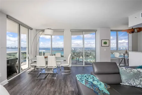 6365 Collins Avenue Miami Beach FL 33141