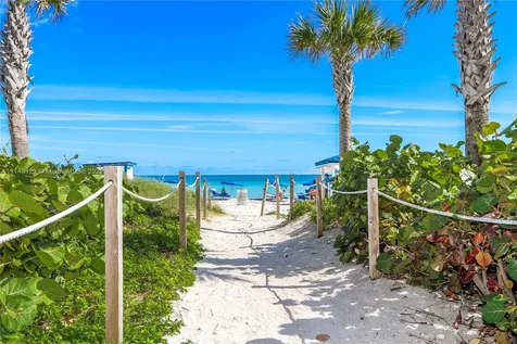 6365 Collins Avenue Miami Beach FL 33141